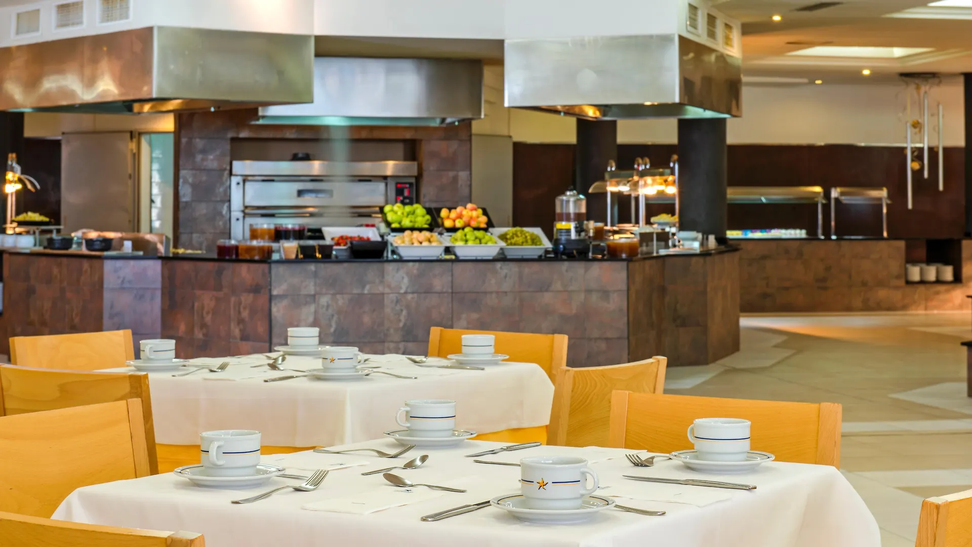 **** Hotel Iberostar Club Cala Barca All Inclusive Portopetro Espagne