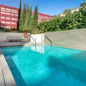 Otel Occidental Viapol