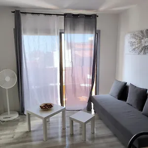 Tenerife Sur Ii , San Isidro (Tenerife) Spain