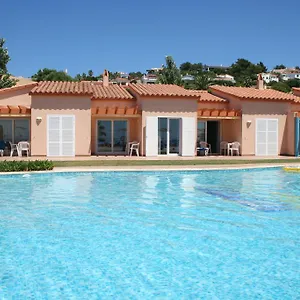 Mar Blau Appartement