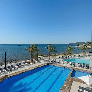 Vibra Jabeque Dreams Appartement
