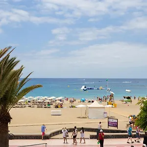 Parque Santiago 2 410 , Arona (Tenerife) Spain