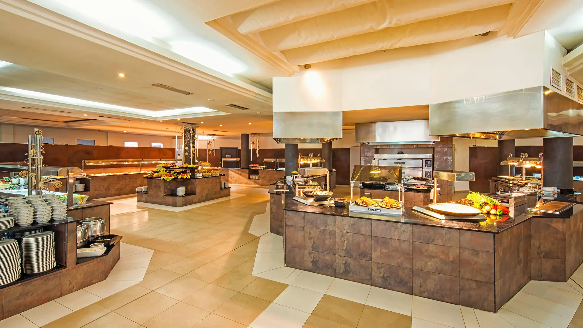 **** Hotel Iberostar Club Cala Barca All Inclusive Porto Petro  Spain